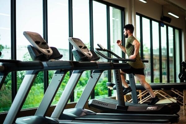 Your Complete 2024 Treadmill Buying Guide: Everything You Need to Know Before Making a Purchase
